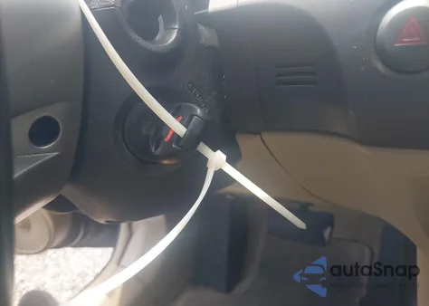 2006 Honda Civic Ex from USA, damaged, VIN 1HGFA16896L116932